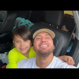 Meet your Posher, Felix